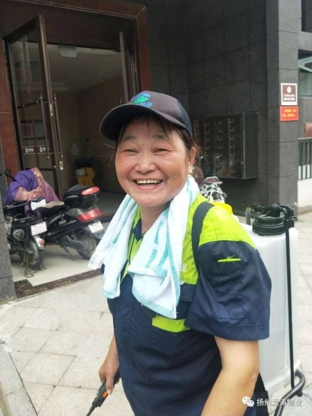 微信圖片_20190806153748 微信圖片_20190806153748